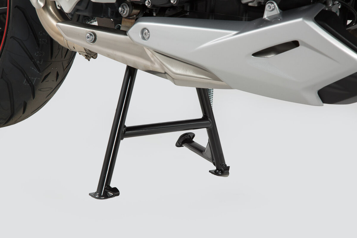 SW-Motech Middenbok Triumph Tiger 1050 / Tiger 1050 Sport