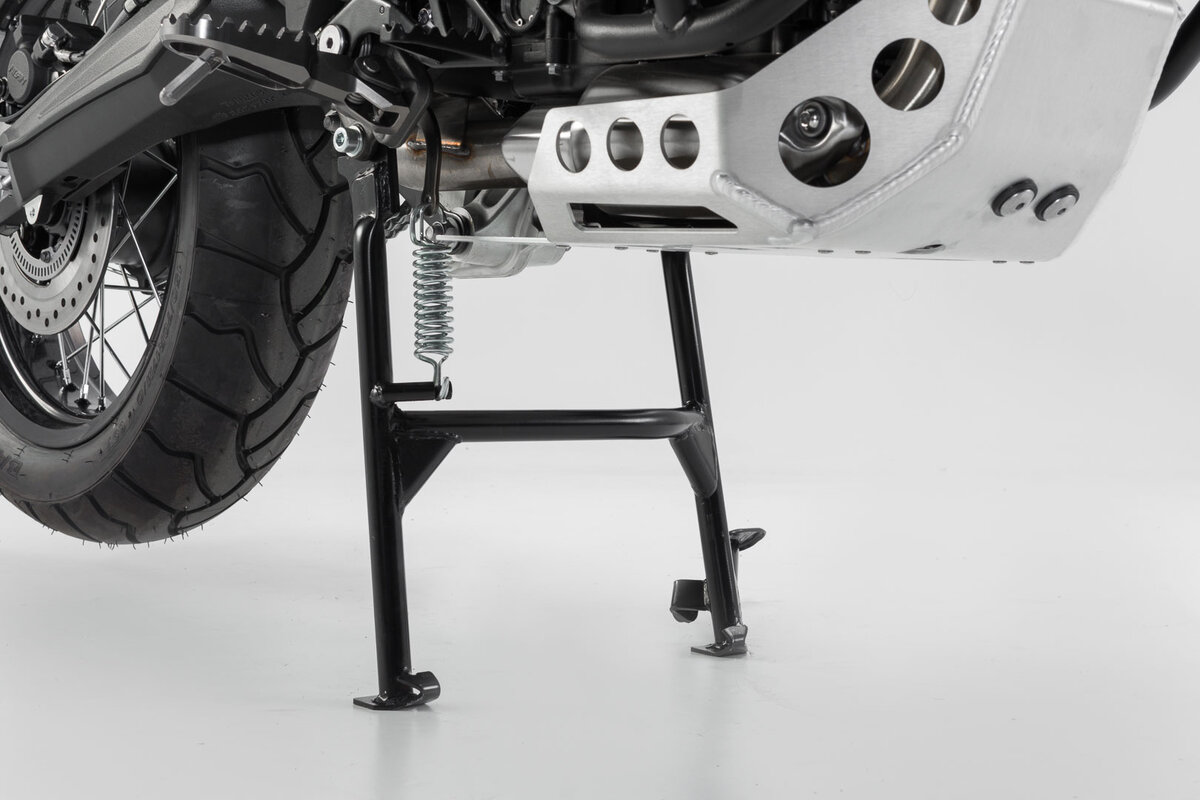 SW-Motech Middenbok Triumph Tiger 800 XC / XCA / XCX