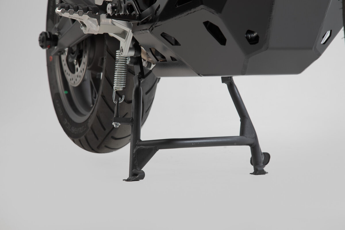SW-Motech Middenbok Triumph Tiger 900 / 900 GT / 900 GT Pro Vanaf 2019