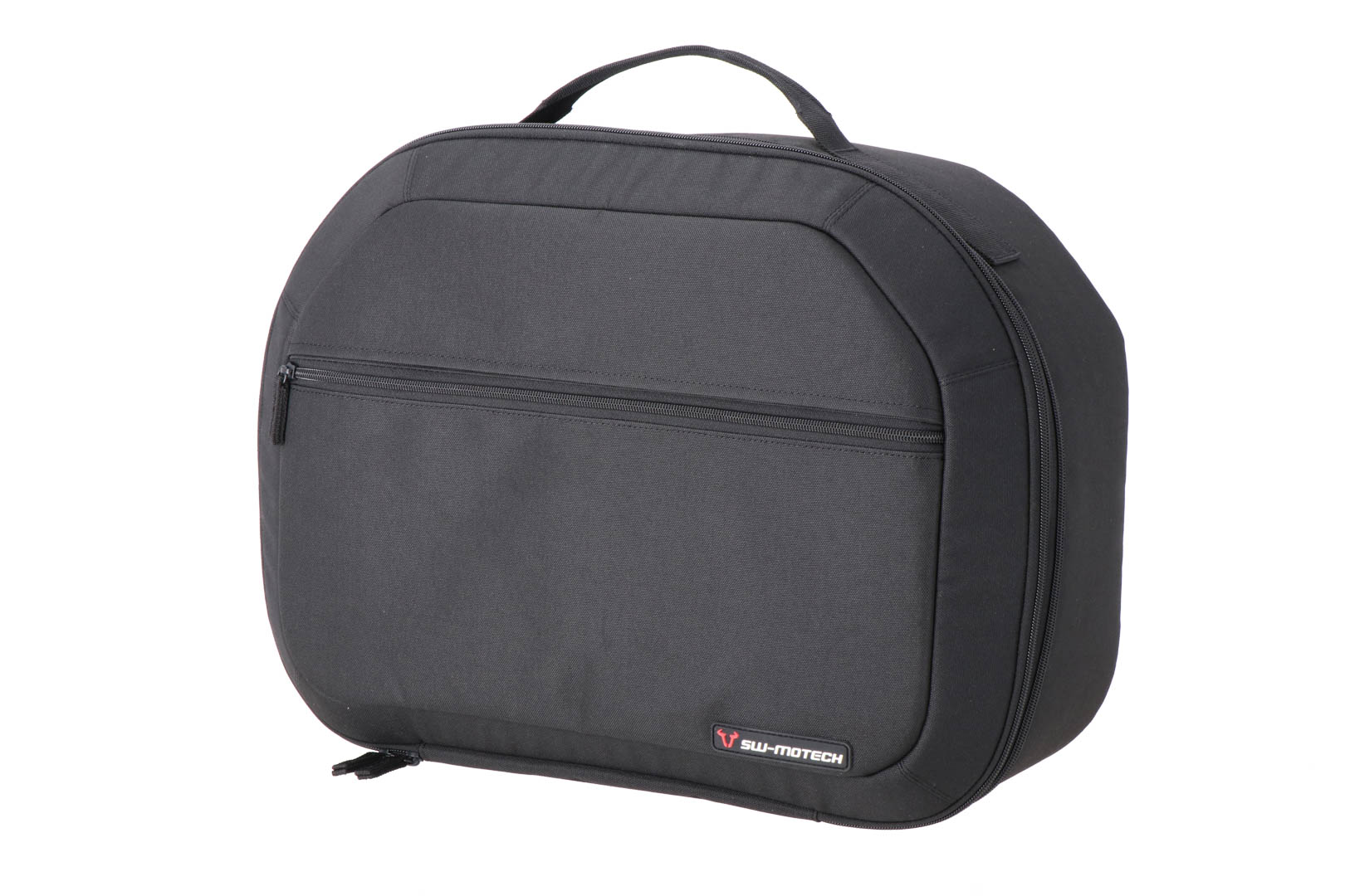 SW-Motech Luxe Binnentas Voor Alle SW-Motech DUSC Topkoffers / Zijkoffers