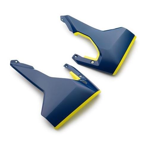 Husqvarna SPOILER KIT 701 Enduro