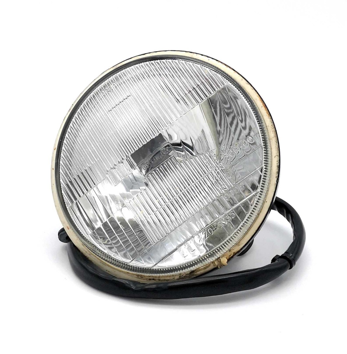 Koplamp TRIUMPH Diverse modellen T2701001