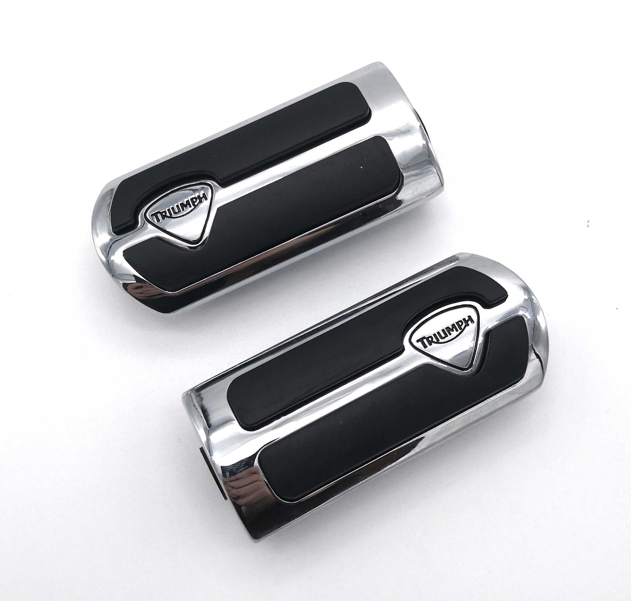 Triumph Highway Pegs voor America, Rocket III, Speedmaster A9750459