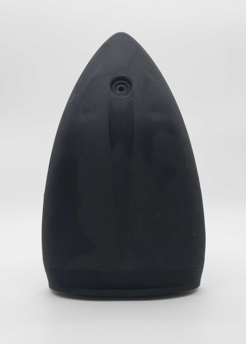 Aprilia RS250 1993-2003 Buddy seat AP8129189 *GEBRUIKT*