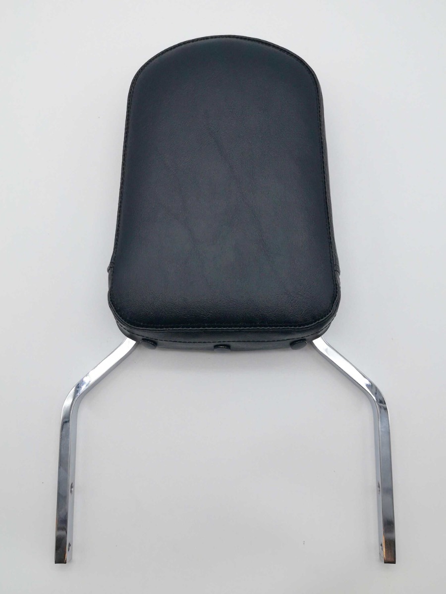 Sissybar voor Honda VT750C2 08F75MAHC00