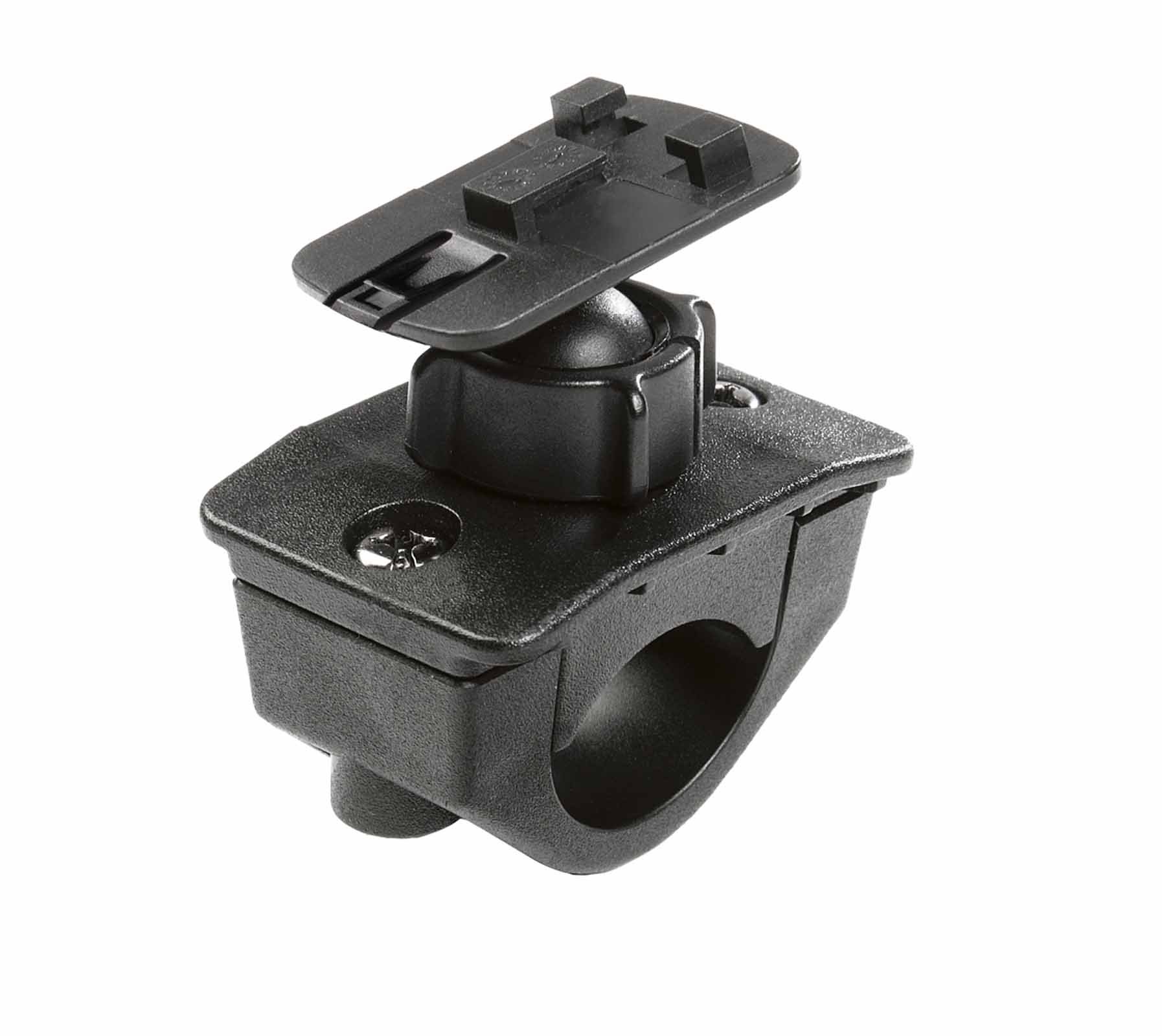 Interphone Stuurstandaard voor motoren en fietsen