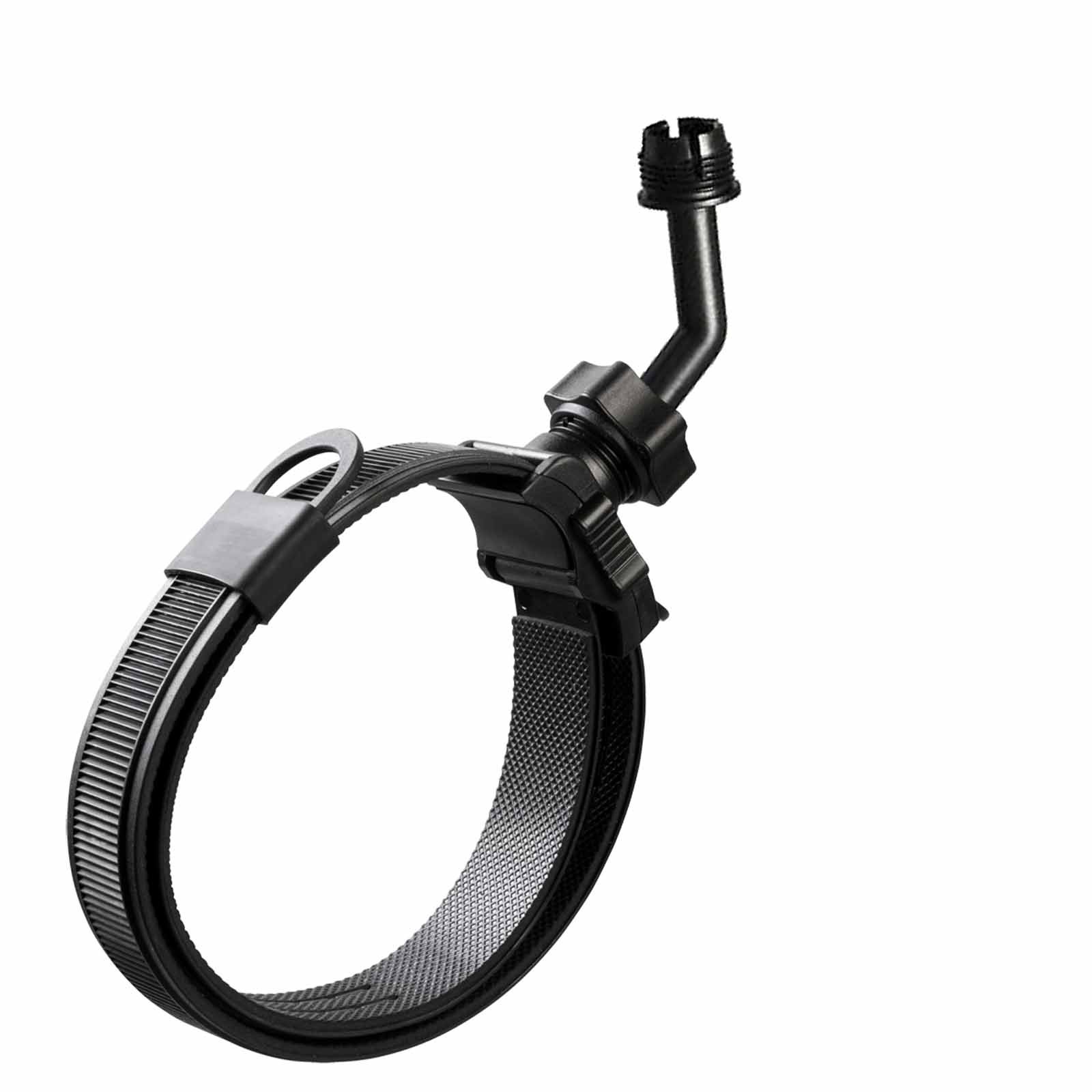 Interphone Standaard voor scooters