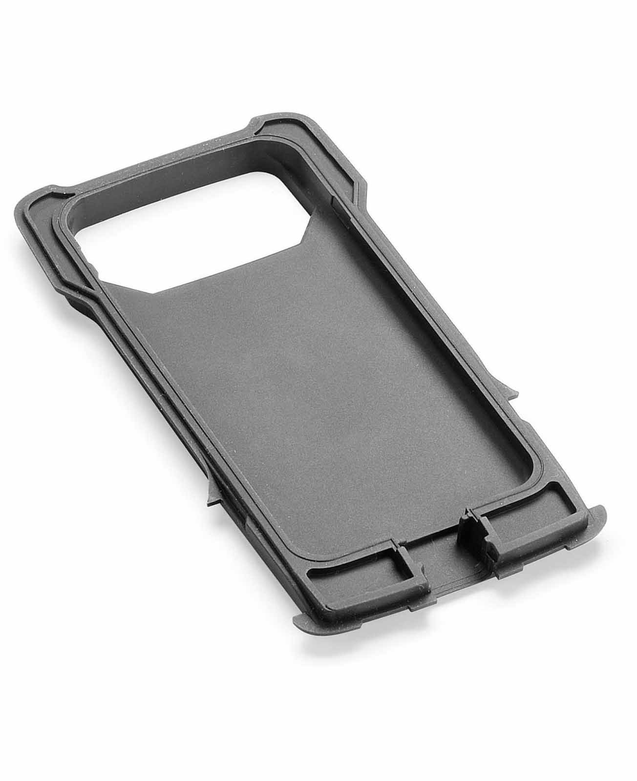 Interphone ProCase Adapter voor Samsung Galaxy S6, S6 Edge Plus en S7