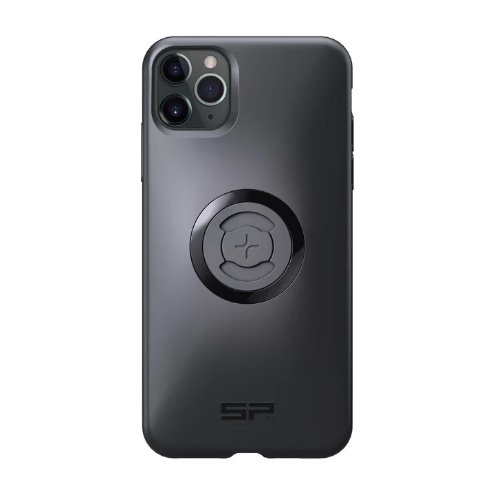 SP Connect SPC+ Telefoonhoes iPhone 11 Pro Max / iPhone XS Max