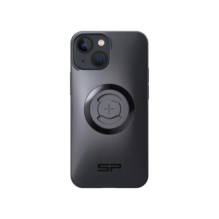 SP Connect SPC+ Telefoonhoes iPhone 13 Mini / iPhone 12 Mini