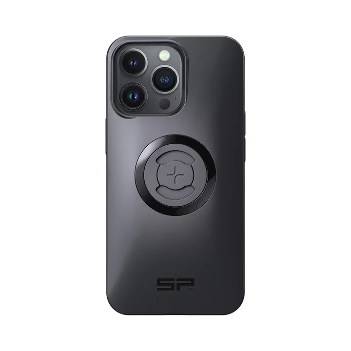 SP Connect SPC+ Telefoonhoes iPhone 13 Pro