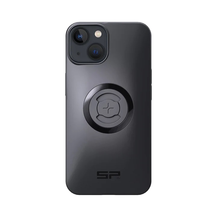SP Connect SPC+ Telefoonhoes iPhone 14  / iPhone 13