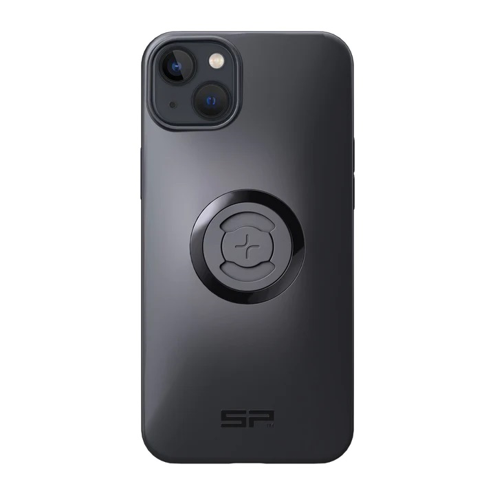 SP Connect SPC+ Telefoonhoes iPhone 14 Plus