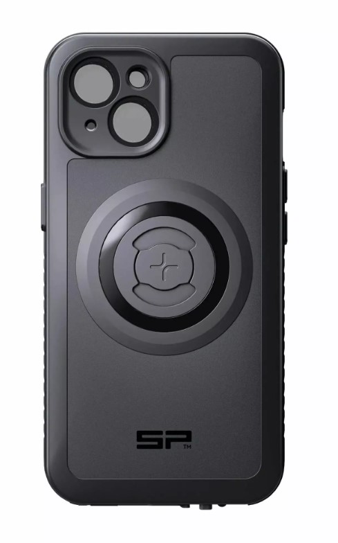SP Connect Xtreme Telefoonhoes  Iphone 13/14