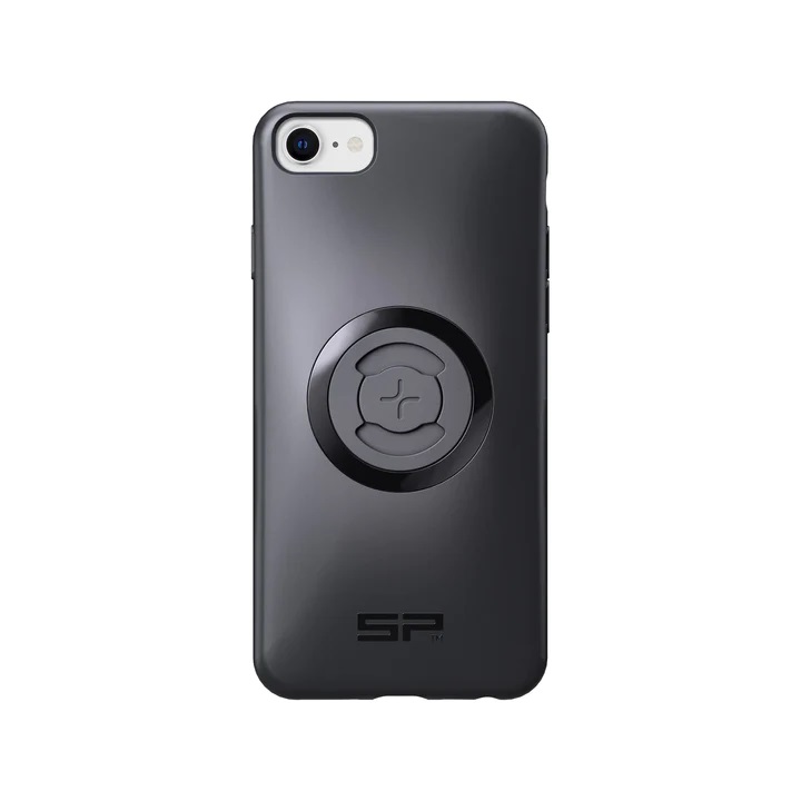 SP Connect SPC+ Telefoonhoes iPhone SE / 8 / 7 / 6s / 6