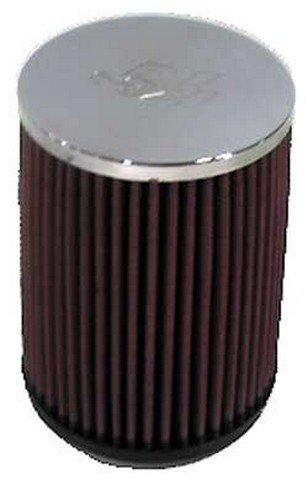 K&N Luchtfilter voor Honda CB 600 F/S Hornet