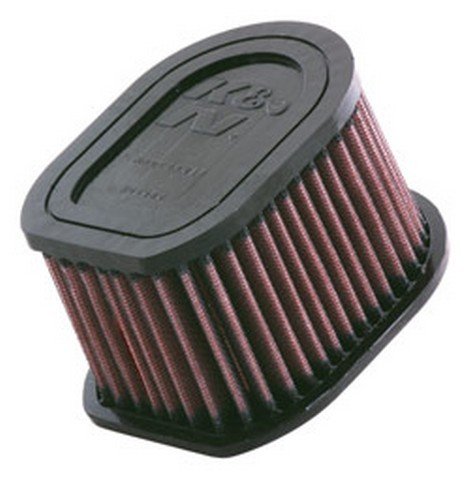K&N Luchtfilter voor Kawasaki Z 800 Performance