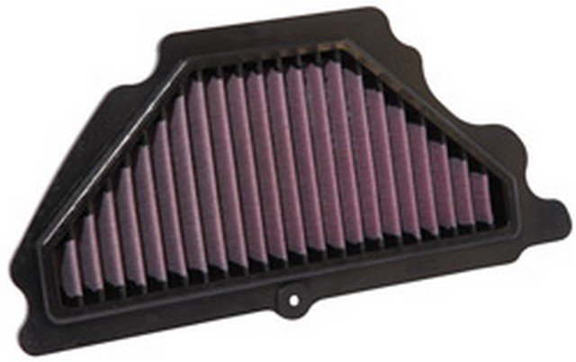 K&N Race Luchtfilter voor Kawasaki ZX-6 R Ninja