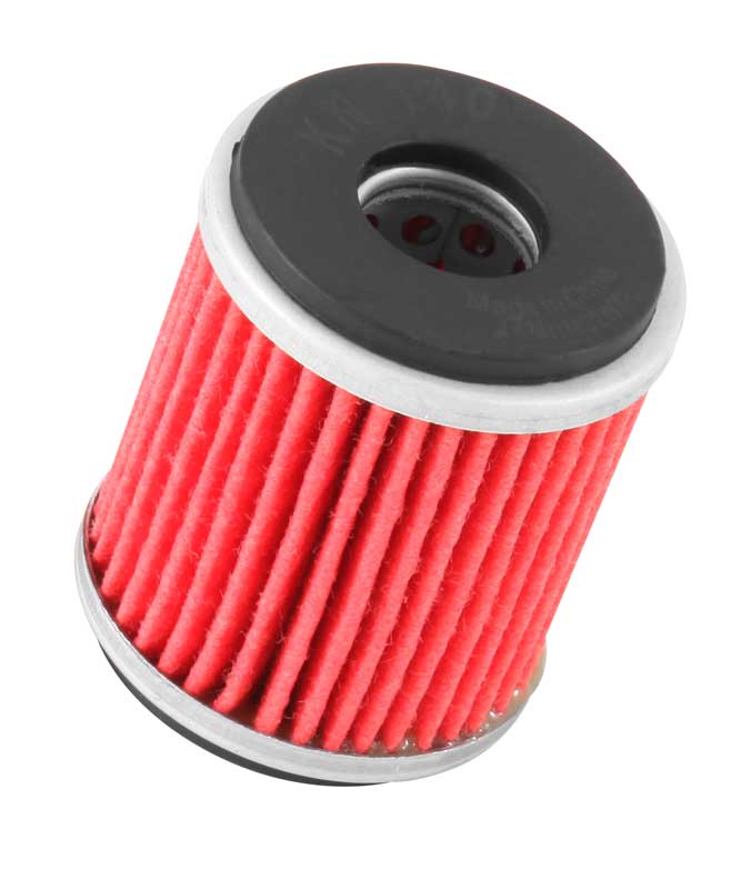 Oliefilter KN-140