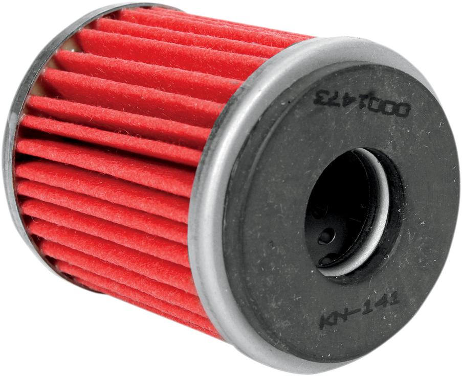 Oliefilter KN-141
