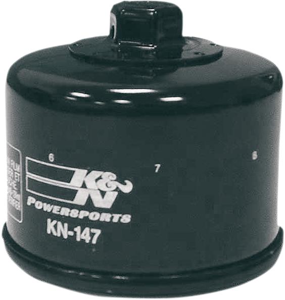 Oliefilter KN-147