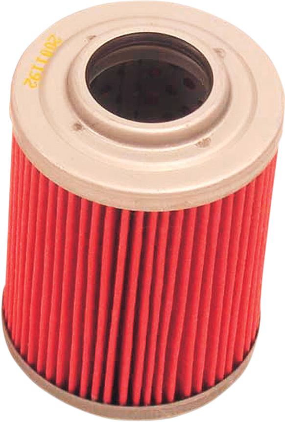Oliefilter KN-152