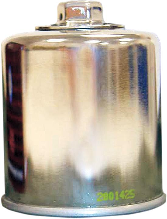 Oliefilter KN-303C
