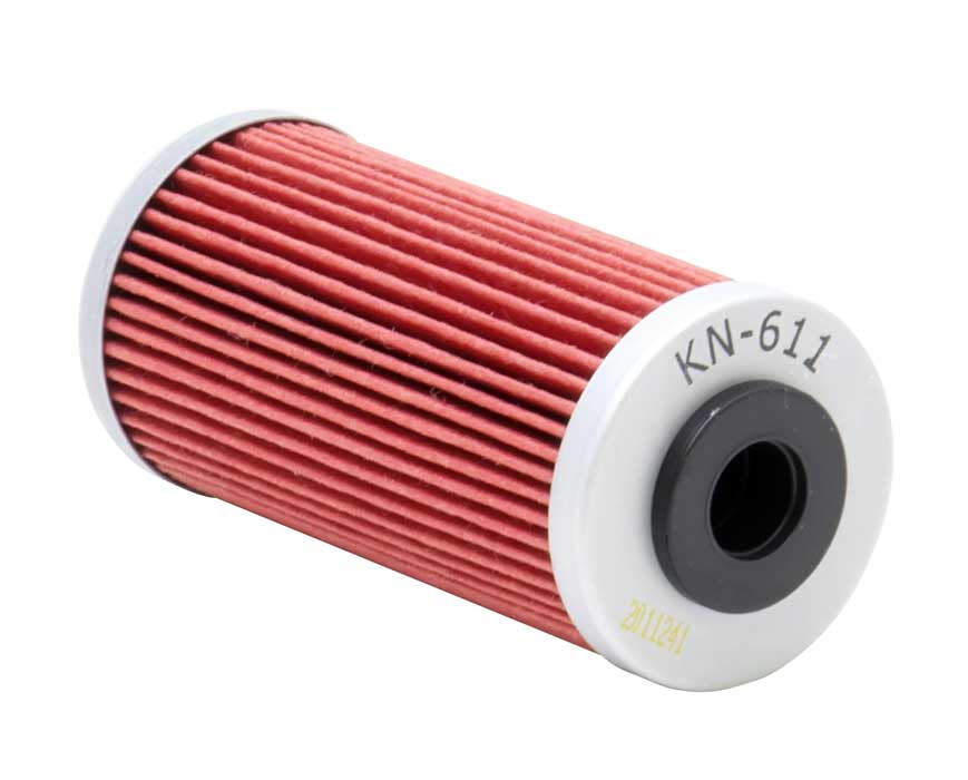Oliefilter KN-611