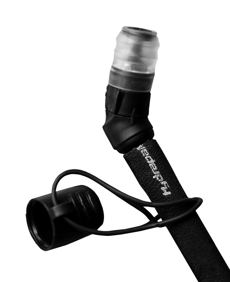 Kriega HYDRO-3 Drinktuit