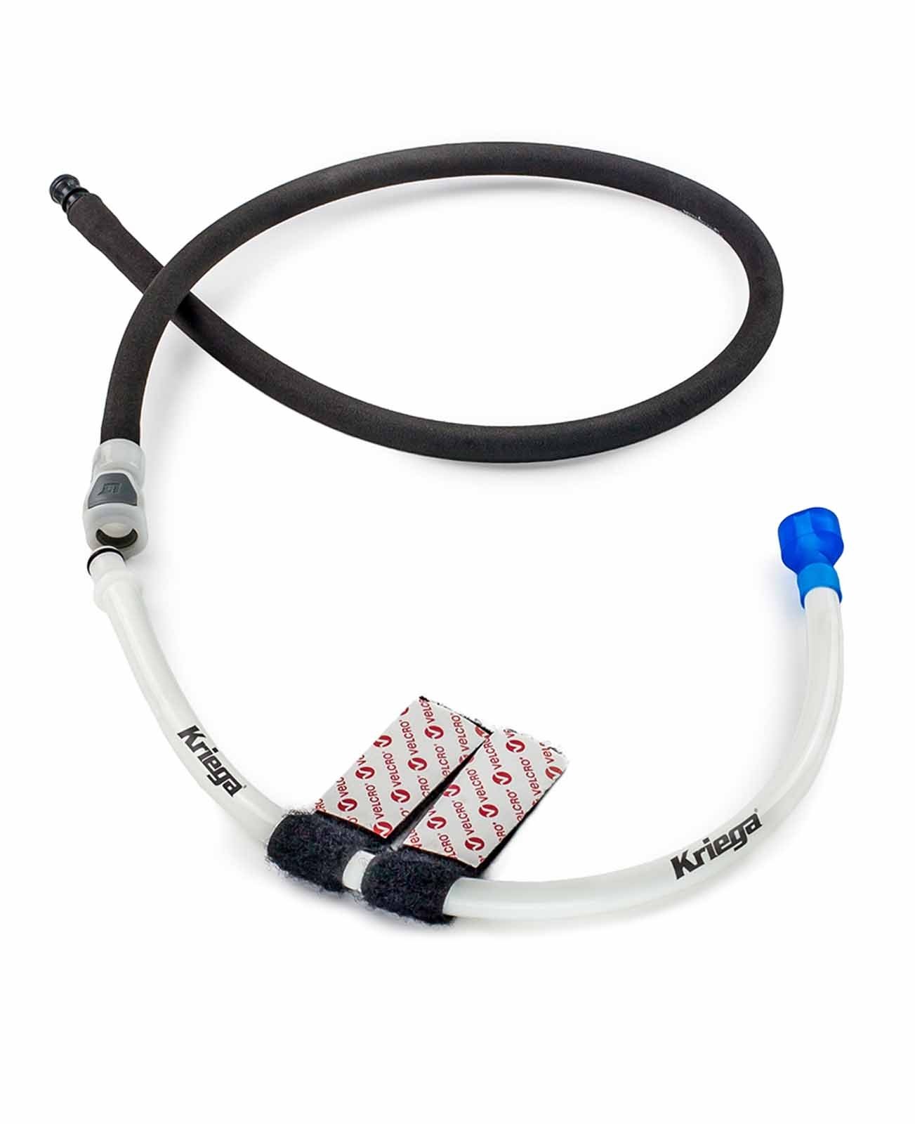 Kriega HYDRO-3 Handsfree Kit