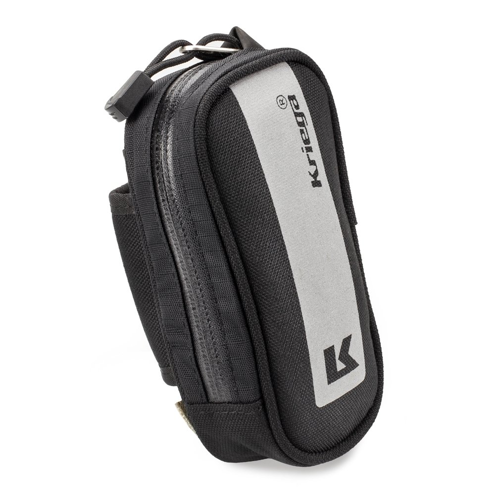 Kriega Harnas Tas
