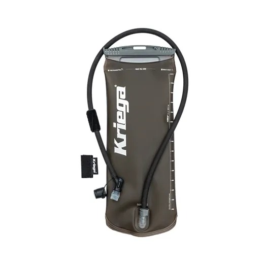 Kriega Hydrapak 3 Liter