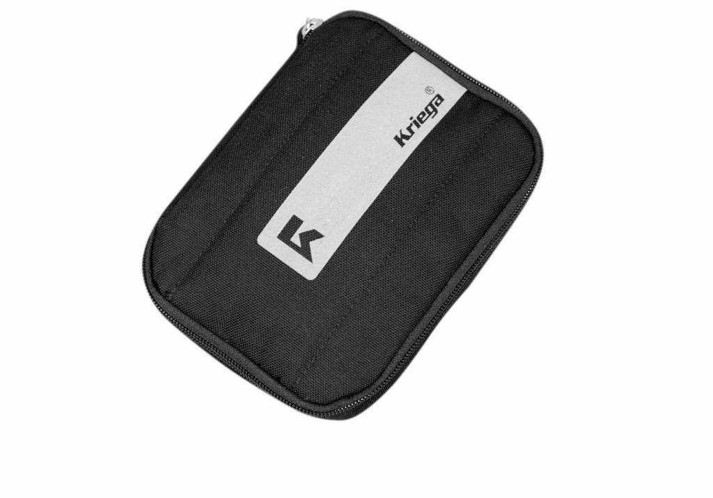 Kriega Kube 1 Organizer