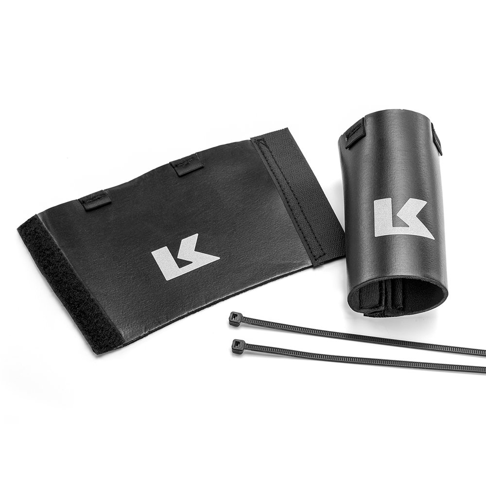 Kriega Neopreen Voorvork Beschermhoes