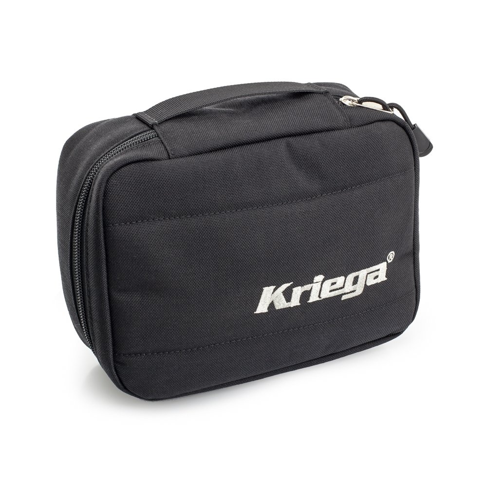 Kriega Kube XL Organizer