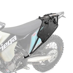 Kriega OS-Base Adapter Dirtbike Voor OS-6 / OS-12 / OS-18