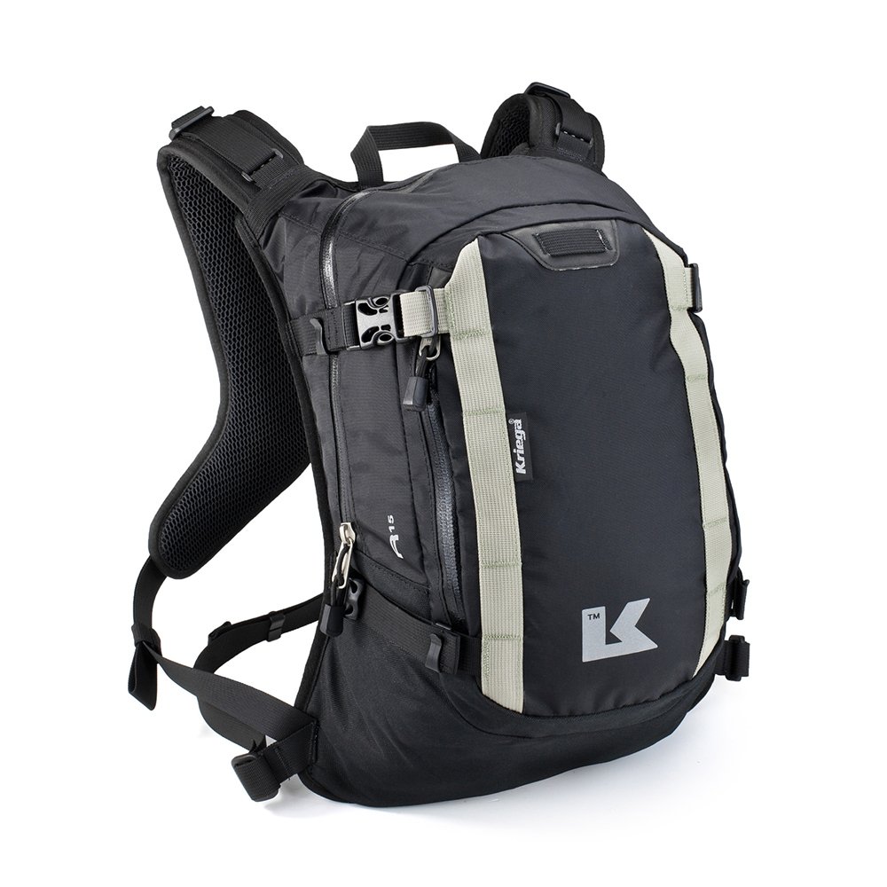 Kriega R15 Rugtas