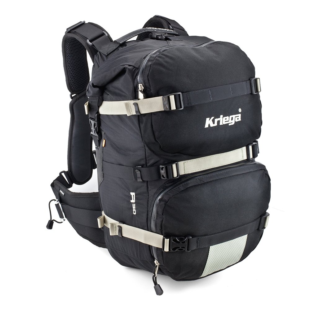 Kriega R30 Rugtas