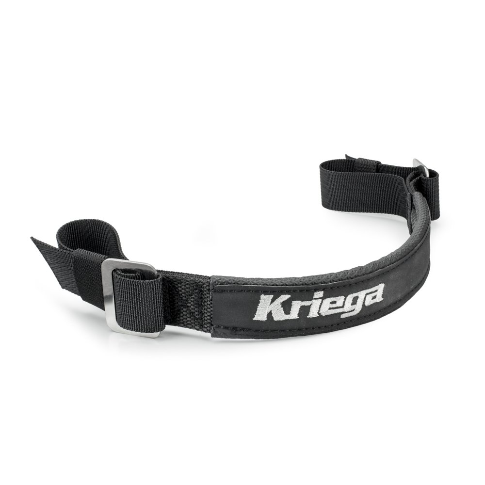 Kriega Sleepbeugel Achterzijde