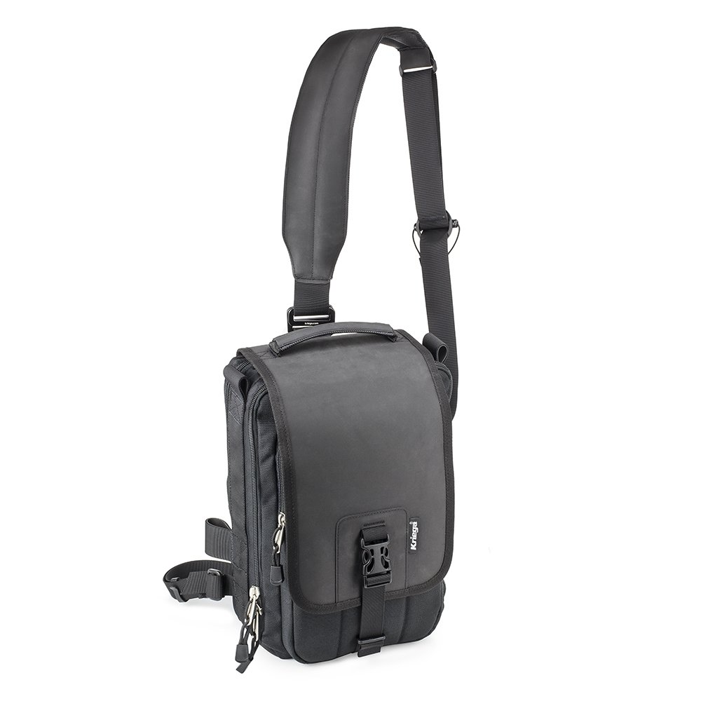 Kriega Sling EDC Schoudertas