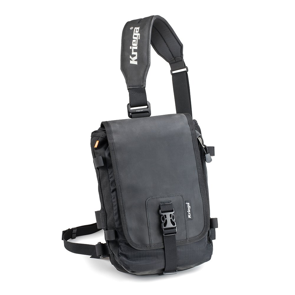 Kriega Sling Waterdichte Schoudertas