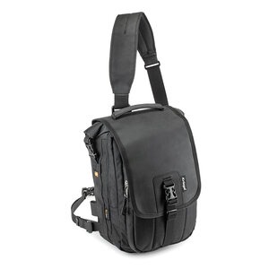 Kriega R16 Sling Pro