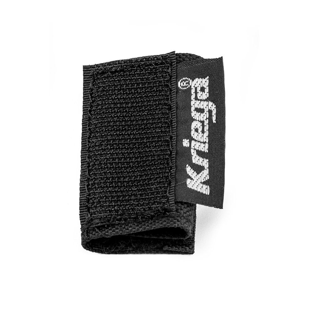 Kriega Drinkslang Houder R15 / R20 / Hydro-3 Rugtas