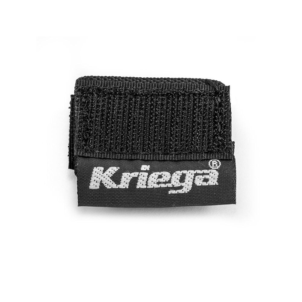 Kriega Drinkslang Houder R25 / R30 / R35 Rugtas