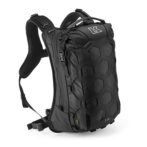 Kriega Trail 18 Rugtas