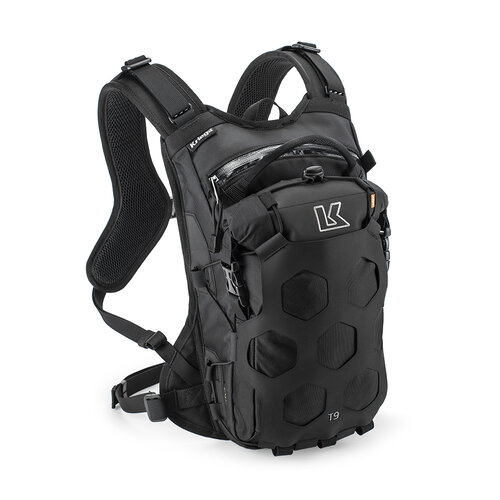 Kriega Trail 9 Rugtas