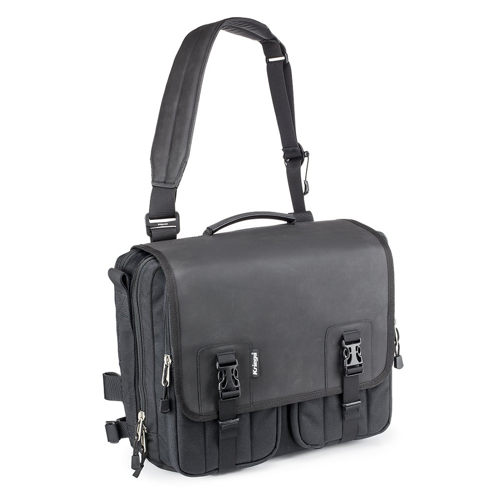 Kriega Urban EDC Schoudertas