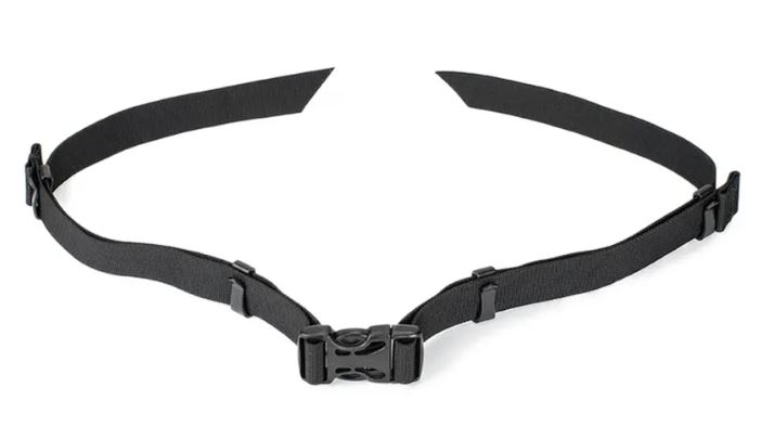 Kriega Tailleriem Vervanger Voor SLING / SLING EDC / SLING PRO Messenger Bag