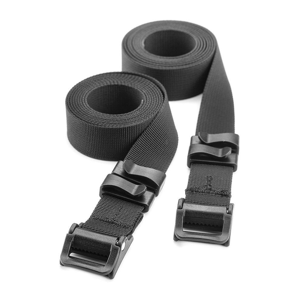 Kriega OS-spanbanden Set