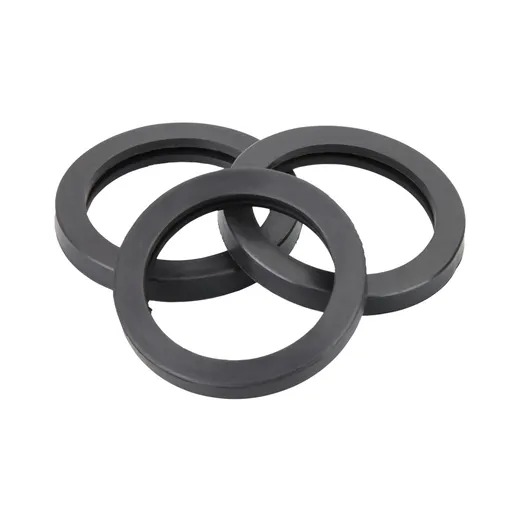 Kriega Silicone Gasket Kit Benzine